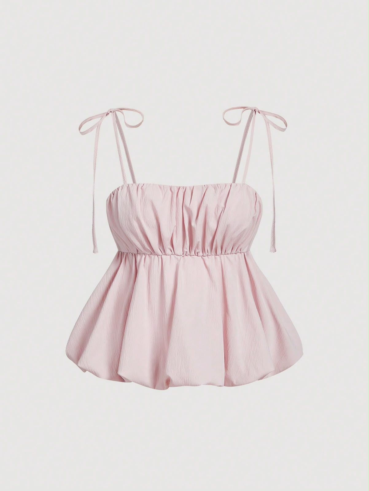 Top Rosa