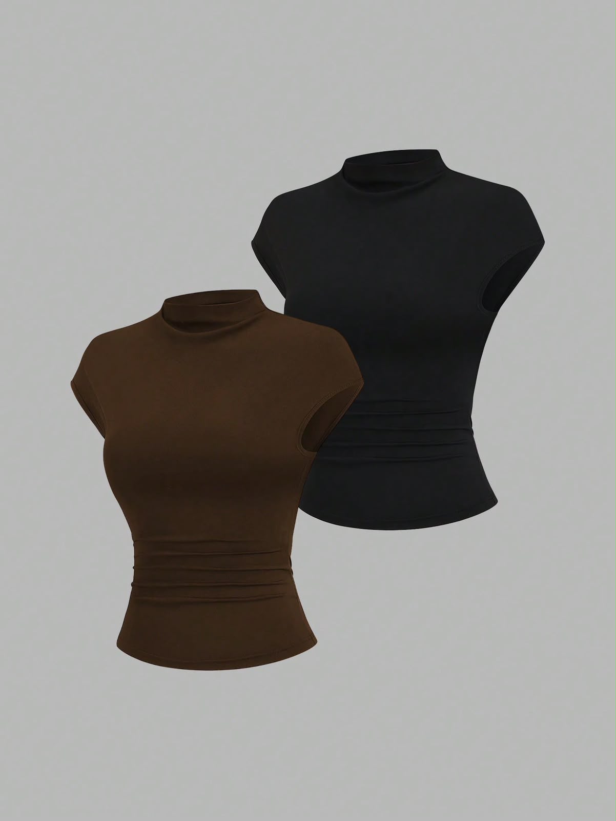 Set 2 blusas
