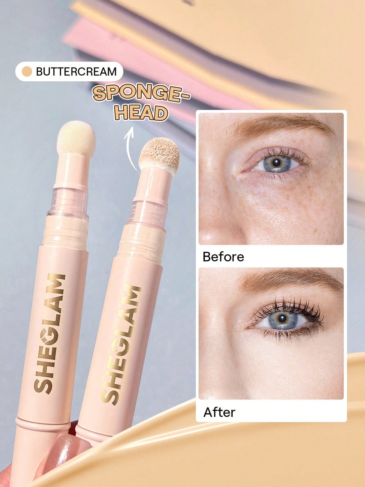 Corrector