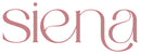 Siena