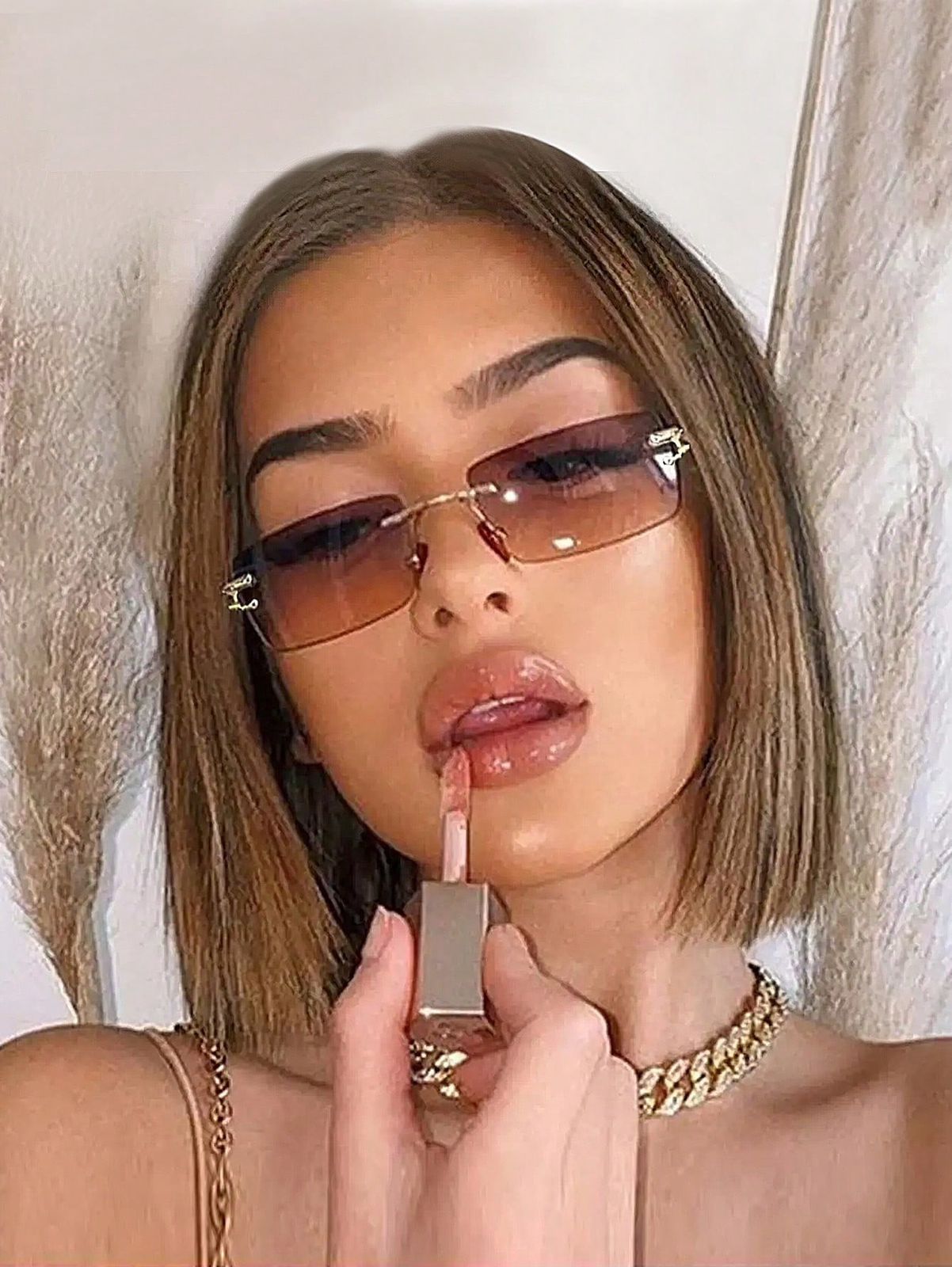 Gafas unisex