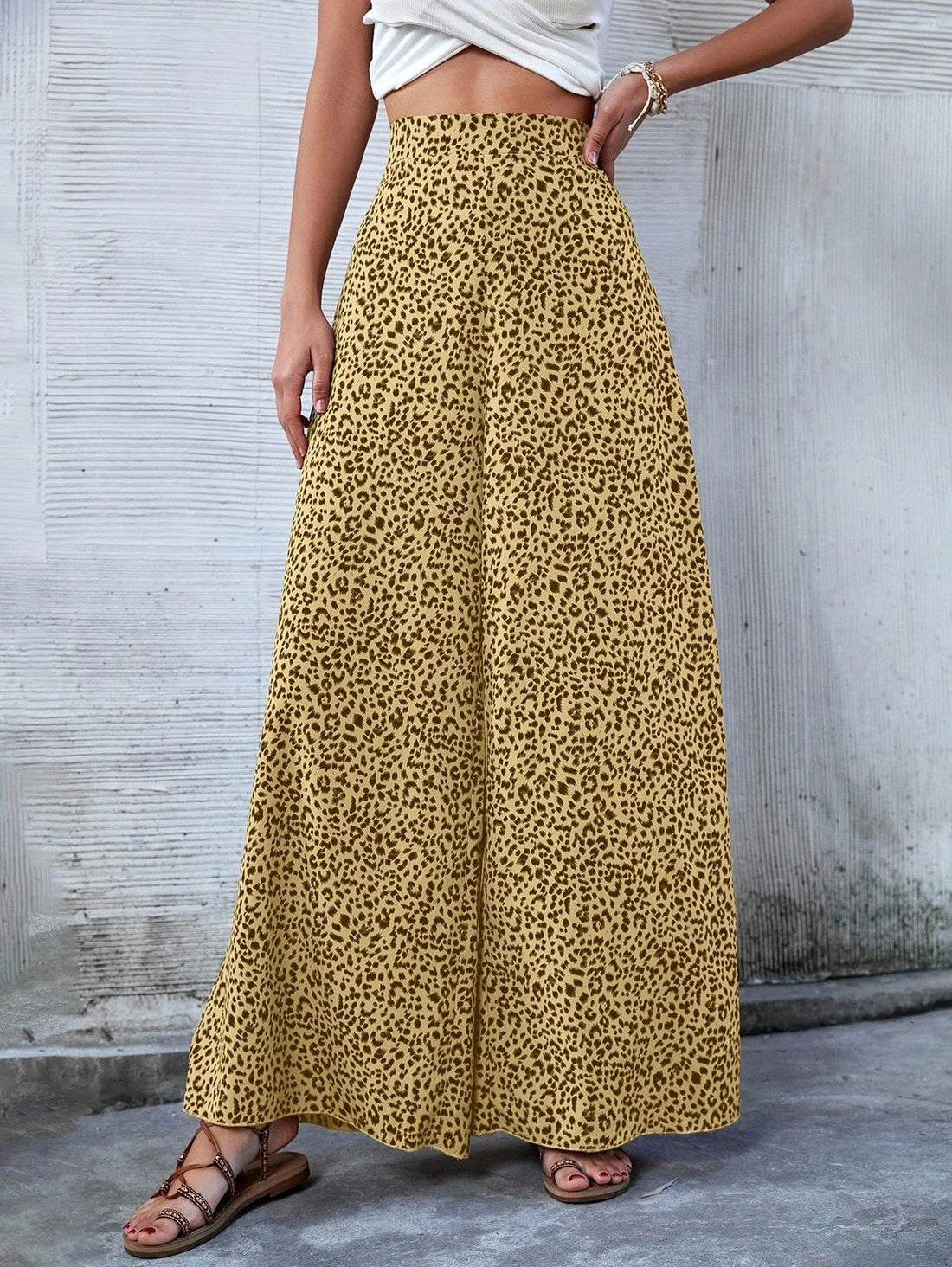 Pantalón