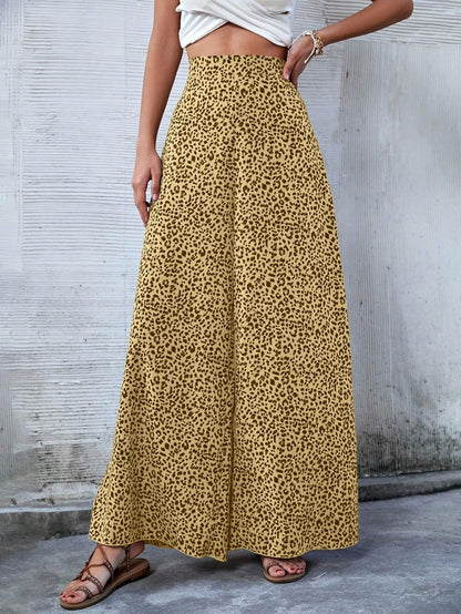 Pantalón