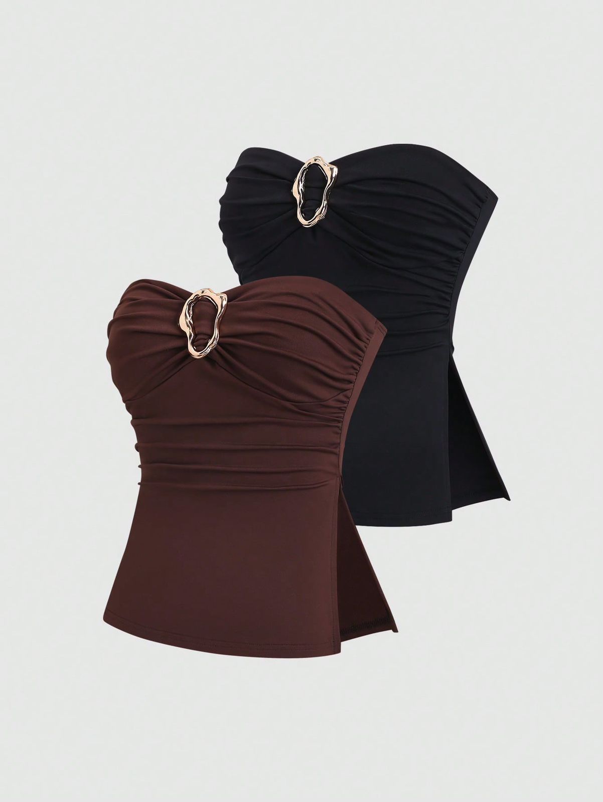 Set 2 tops